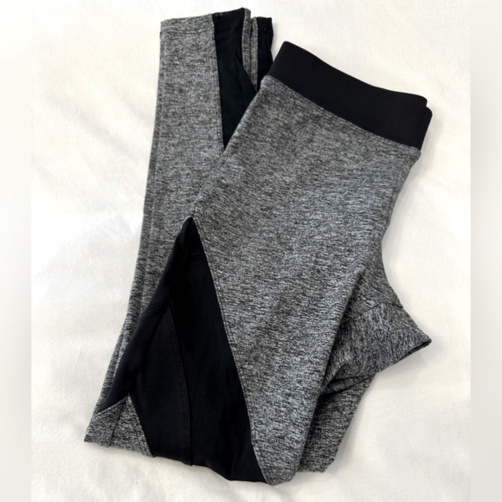 Koral frame legging size Medium - Picture 11 of 11